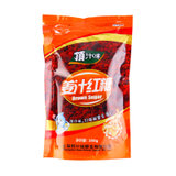 顶汁味 姜汁红糖 350g/袋