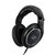 SENNHEISER/森海塞尔 HD598 头戴式耳机hifi发烧电脑(黑色)