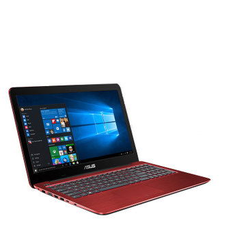 华硕(asus)a480ur  14英寸商务办公游戏手提笔记本电脑轻薄全新酷睿八