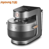 九阳（Joyoung）蒸汽电饭煲F-S3 米汤分离智能电饭锅家用 多功能无涂层不粘锅(3.5L)