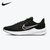Nike耐克女子2021秋季新款运动鞋低帮轻便减震透气休闲鞋子舒适耐磨跑步鞋CW3413 CW3413-006 6.5