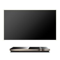 创维(Skyworth) 65W9 65英寸OLED自发光4K智能64G大内存超薄平板电视机(黑 65英寸)