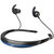 JBL UA Flex  安德玛联名户外运动耳机 可调节颈挂式蓝牙耳机 无线音乐耳机耳麦