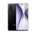 荣耀X20 SE 5G手机(幻夜黑)