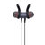 亮刻无线运动蓝牙耳机 立体声兼容ios安卓入耳式耳塞ZH02(默认 默认)