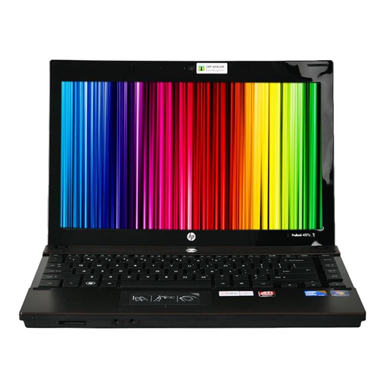 惠普hp4321sxl888avab2笔记本电脑