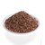 俊采云JYXXA57蛭石花用发根扦插纯至石疏松透气改善土壤营养土配土（单位：袋）(白色 JYXXA57)