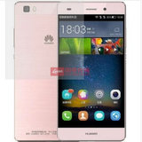 华为（Huawei）P8青春版（5.0英寸、八核手机、1300万像素）华为p8青春版 P8青春版(粉色 移动4G)