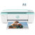 惠普 HP dj3776打印机一体机无线WIFI喷墨照片多功能复印彩色扫描家用办公连供(套餐3送A6相片纸)