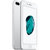 Apple iPhone 7 Plus 移动联通电信4G手机 5.5英寸(128GB 银色 MNFQ2CH/A)