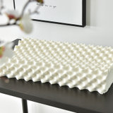 杉杉3D天然乳胶枕