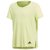 Adidas/阿迪达斯正品新款大童装男女童训练运动短袖上衣T恤CF7225(CF7225 152)
