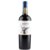 蒙特斯 智利红酒Montes 蒙特斯经典梅洛红葡萄酒 原瓶原装进口 750ml(单瓶 木塞)