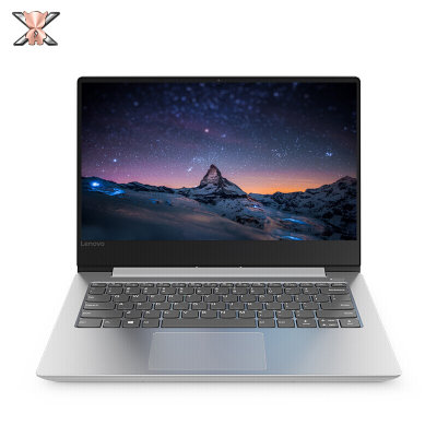 联想(Lenovo) 小新潮7000 2018款14英寸超薄本金属超极本商务办公轻薄手提笔记本电脑 银色 A9-9425(官方版4G 256G固态 WIN10) 联想(Lenovo) 小新潮7000 2018款14英寸超薄本金属超极本商务办公轻薄手提笔记本电脑 银色 A9-9425(官方版4G 256G固态 WIN10)