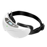 和正脉冲波护眼仪 眼部按摩器 3D移动光学眼保仪多档脉冲振动放松眼部疲劳护眼仪HZ-HYY-2