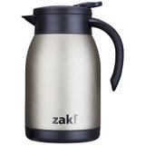 ZAK 挚爱客咖啡壶 800ML K800C