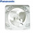 Panasonic/松下工业排气扇 换气扇超静音排风扇抽风扇( FV-30GS4C)