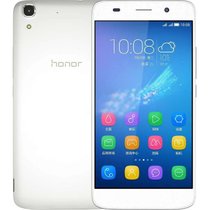 手机榜单华为（Huawei）荣耀4A手机 （4核CPU，5英寸，800万像素）荣耀4A/华为4A(黑色 全网通官方标配)(白色)