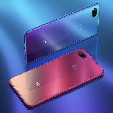 【小米5 plus手机】小米 红米5 plus【图片 价格 品牌 报价】-国美