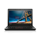 联想（ThinkPad） E145 11.6英寸笔记本电脑 E1-2500(E145-HCD 红色 官方标配)