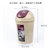 尚水摇盖式垃圾桶欧式时尚家用厨房卫生间垃圾桶分类垃圾筒2959/2960(2960 紫色)