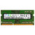三星(SAMSUNG)原厂低电压4G DDR3L 1600MHz笔记本内存条PC3L-12800S