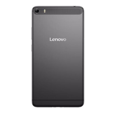 Lenovo/联想 PB1-770N PHABPlus全网通 2+32G6.8英寸平板电脑手机完美版(银色 官方标配)