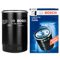博世（BOSCH）机油滤清器(0986AF0051(迈腾2.0L/)