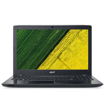 宏碁(Acer) E5-575G-52DD 15.6英寸笔记本电脑（i5-7200U/4G/128GSSD/940MX-2G/win10/黑）