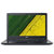 宏碁(Acer) E5-575G-52DD 15.6英寸笔记本电脑（i5-7200U/4G/128GSSD/940MX-2G/win10/黑）