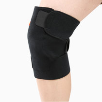 远红外护具自发热护膝风湿病秋冬保暖防寒膝关节风湿护膝护理关节