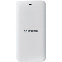 三星 S5手机 原装电池充电盒 适用于三星G9006/G9008/G9009