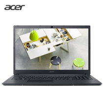 宏碁(Acer)墨舞TMP2510 15.6英寸笔记本电脑i5-8250U(普通屏HD 4G内存/128G固态/定制版)