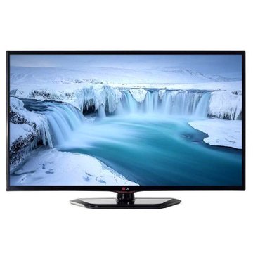 lg42ln5450ct42英寸全高清led液晶电视