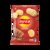乐事海苔味薯片岩烧40g/70g/135g混合口味海苔零食分享超大包袋装(烧烤味70g*4袋)