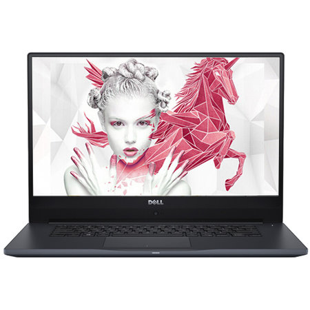 戴尔 燃7000 ii 7572-1545 15.