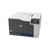 惠普（HP）Color LaserJetCP5225dn 彩色激光打印机 A3彩色打印机、自动双面、有线网络(套餐三送8GU盘1)