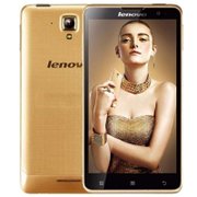 联想(Lenovo) 黄金斗士S8(S898t+) 移动3G手机 耀世金(16G ROM)