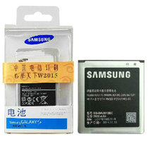 三星SAMSUNG W2015原装电池 G9198 W2015手机电板 EBBW201BBC电池 原装电池原装(W2015原装电池+原装座充)