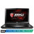 微星(MSI)GL62M 7RD-602CN 15.6英寸笔记本电脑 i5-7300HQ 8G 1TB GTX1050-2G  WIN10 专业游戏键盘 黑色