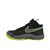 耐克/Nike专柜*男子篮球鞋运动鞋基础篮球鞋511372-005(44)