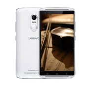 Lenovo/联想 乐檬X3青春版 全网通（5.5英寸 八核智能 双卡双待 1300万像素）X3 Life/K51c78(珠峰白 全网通/2GB+16GB/官配)