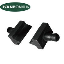 HANBON汉邦 专业是液压剪刀头 136216(规格 20)