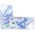 中国航天纪念钞(单张裸钞)第2张高清大图