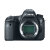 佳能（Canon）EOS 6D单机 全画幅单反 佳能6D单反相机第2张高清大图