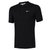 耐克Nike夏季新款运动休闲T恤短袖(727620-010 XL)