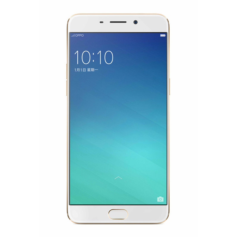 【欧珀r9全网通版r9m金手机金移动版图片】oppo r9 全网通版 公开版全