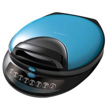 利仁（Liven）电饼铛LR-D3011
