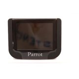 派诺特 Parrot Minikit Neo MKI9200车载蓝牙免提电话