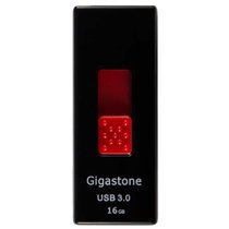 Gigastone U盘USB3.0 32GB